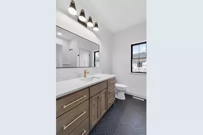 6250 Ronald Reagan Drive, DeForest, WI 53532 - Photo 37