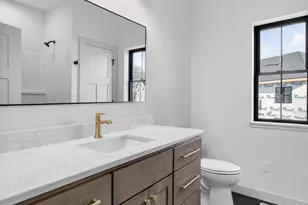 6250 Ronald Reagan Dr, DeForest, WI 53532 - Photo 37