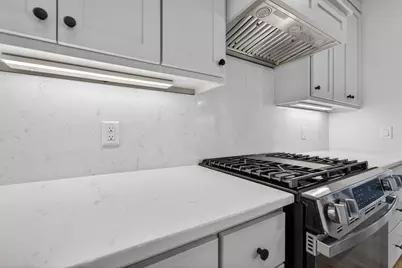 6250 Ronald Reagan Drive, DeForest, WI 53532 - Photo 9