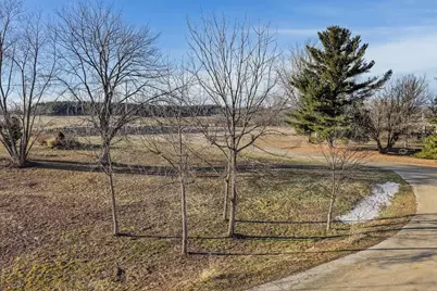 Lot 1 Csm 7164 Coves Court, Merrimac, WI 53561 - Photo 21