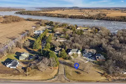 Lot 1 Csm 7164 Coves Court, Merrimac, WI 53561 - Photo 13