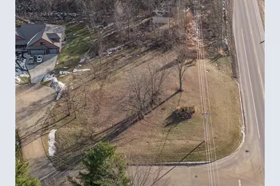 Lot 1 Csm 7164 Coves Court, Merrimac, WI 53561 - Photo 15