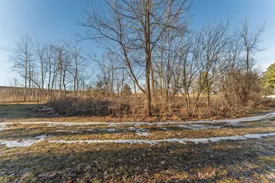 Lot 1 Csm 7164 Coves Court, Merrimac, WI 53561 - Photo 7