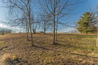 Lot 1 Csm 7164 Coves Court, Merrimac, WI 53561 - Photo 9