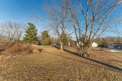 Lot 1 Csm 7164 Coves Court, Merrimac, WI 53561 - Photo 3