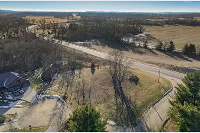 Lot 1 Csm 7164 Coves Court, Merrimac, WI 53561 - Photo 11