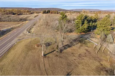 Lot 1 Csm 7164 Coves Court, Merrimac, WI 53561 - Photo 23