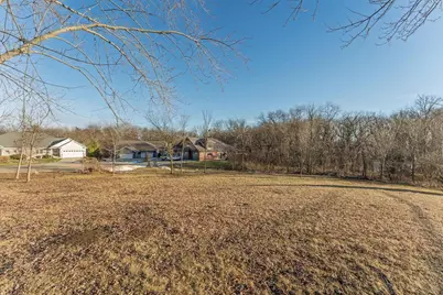 Lot 1 Csm 7164 Coves Court, Merrimac, WI 53561 - Photo 5