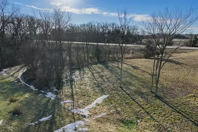 Lot 2 Csm 7164 Coves, Merrimac, WI 53561 - Photo 13