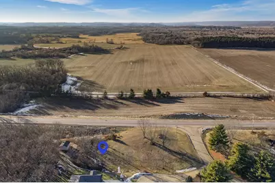 Lot 2 Csm 7164 Coves, Merrimac, WI 53561 - Photo 9