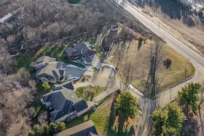 Lot 2 Csm 7164 Coves, Merrimac, WI 53561 - Photo 11