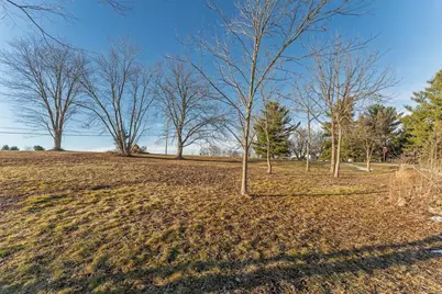 Lot 2 Csm 7164 Coves, Merrimac, WI 53561 - Photo 5