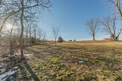 Lot 2 Csm 7164 Coves, Merrimac, WI 53561 - Photo 3