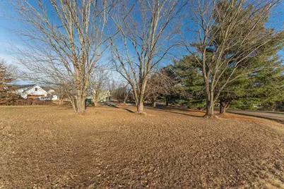 Lot 4 Csm 6248 Kilpatrick Point, Merrimac, WI 53561 - Photo 5