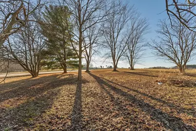 Lot 4 Csm 6248 Kilpatrick Point, Merrimac, WI 53561 - Photo 3