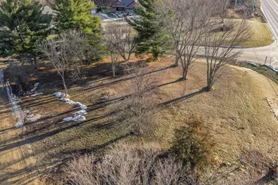 Lot 4 Csm 6248 Kilpatrick Point, Merrimac, WI 53561 - Photo 11