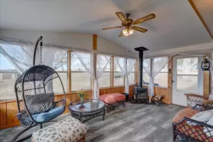 2315 Spring Rose Rd, Verona, WI 53593 - Photo 19