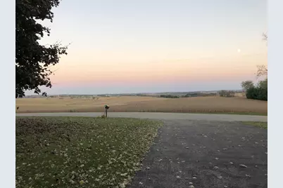 2315 Spring Rose Road, Verona, WI 53593 - Photo 53