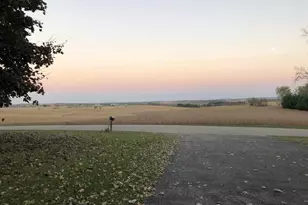 2315 Spring Rose Rd, Verona, WI 53593 - Photo 53