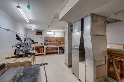 2315 Spring Rose Road, Verona, WI 53593 - Photo 41