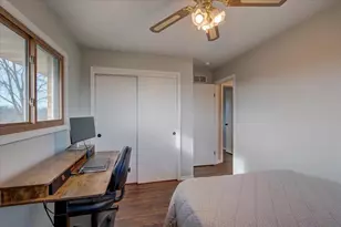 2315 Spring Rose Rd, Verona, WI 53593 - Photo 31