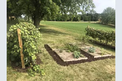 2315 Spring Rose Road, Verona, WI 53593 - Photo 49