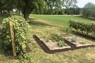 2315 Spring Rose Rd, Verona, WI 53593 - Photo 49