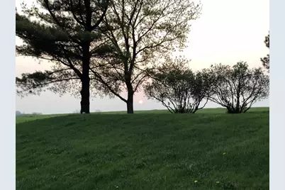 2315 Spring Rose Road, Verona, WI 53593 - Photo 45