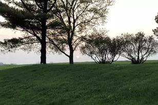 2315 Spring Rose Rd, Verona, WI 53593 - Photo 45