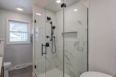 2315 Spring Rose Road, Verona, WI 53593 - Photo 25