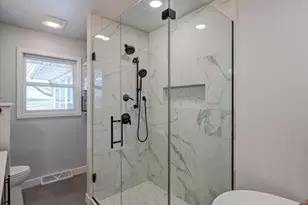 2315 Spring Rose Rd, Verona, WI 53593 - Photo 25