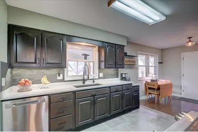 2315 Spring Rose Road, Verona, WI 53593 - Photo 15