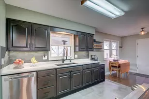 2315 Spring Rose Rd, Verona, WI 53593 - Photo 15