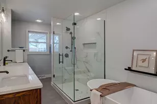 2315 Spring Rose Rd, Verona, WI 53593 - Photo 23