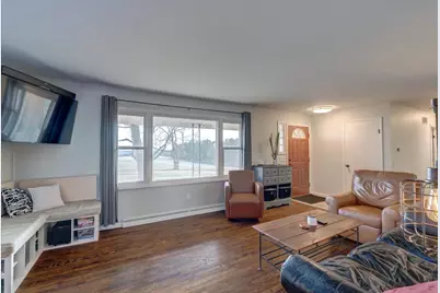 2315 Spring Rose Road, Verona, WI 53593 - Photo 11