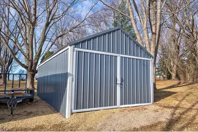 2315 Spring Rose Road, Verona, WI 53593 - Photo 65