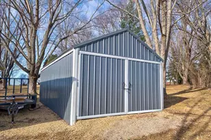 2315 Spring Rose Rd, Verona, WI 53593 - Photo 65