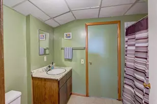 2315 Spring Rose Rd, Verona, WI 53593 - Photo 37