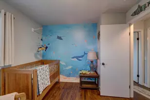 2315 Spring Rose Rd, Verona, WI 53593 - Photo 33