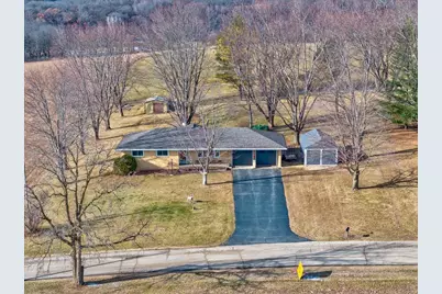 2315 Spring Rose Road, Verona, WI 53593 - Photo 69