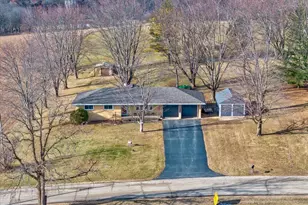 2315 Spring Rose Rd, Verona, WI 53593 - Photo 69