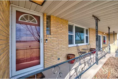 2315 Spring Rose Road, Verona, WI 53593 - Photo 7