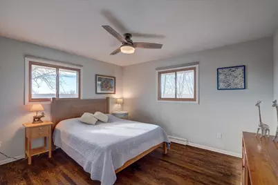 2315 Spring Rose Road, Verona, WI 53593 - Photo 27