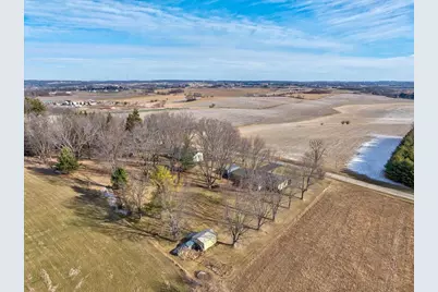 2315 Spring Rose Road, Verona, WI 53593 - Photo 5