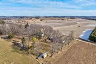 2315 Spring Rose Rd, Verona, WI 53593 - Photo 5