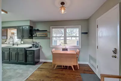 2315 Spring Rose Road, Verona, WI 53593 - Photo 17