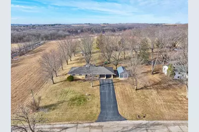 2315 Spring Rose Road, Verona, WI 53593 - Photo 67