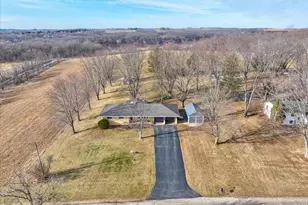 2315 Spring Rose Rd, Verona, WI 53593 - Photo 67