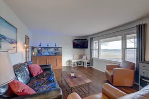 2315 Spring Rose Rd, Verona, WI 53593 - Photo 9