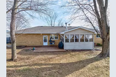 2315 Spring Rose Road, Verona, WI 53593 - Photo 61